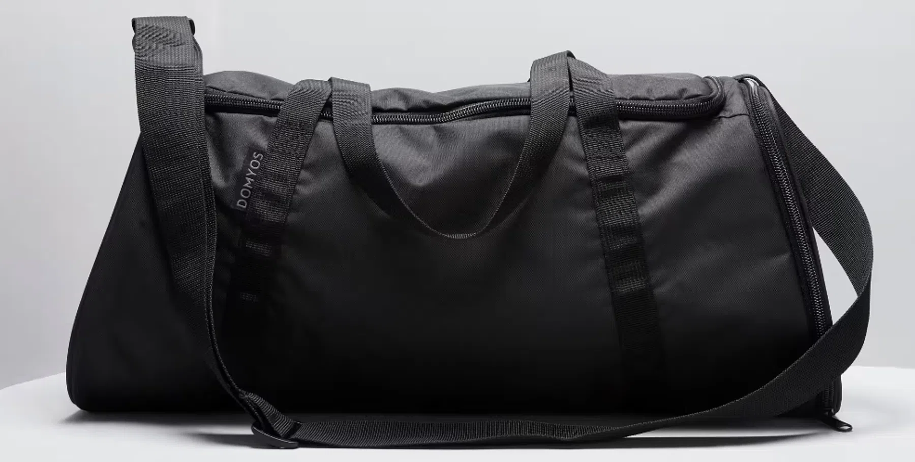 Ondersteunend beeld bij het artikel